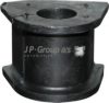 VAG 251411041 Bearing Bush, stabiliser